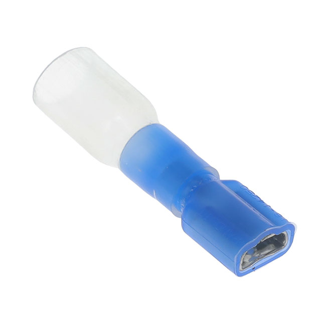 DNH14-250FIB-Q Panduit Corp  Connettori a sgancio rapido Connettori a sgancio rapido