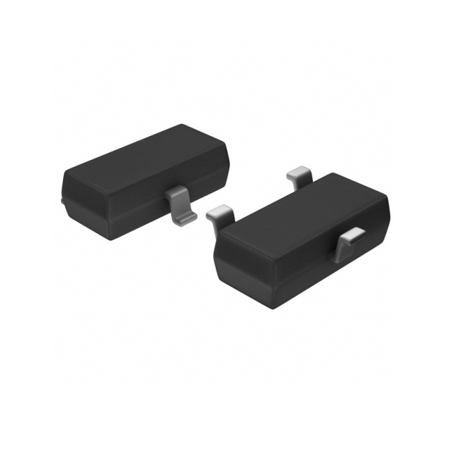 ESDALD05UE2X WeEn Semiconductors TVS Diodes