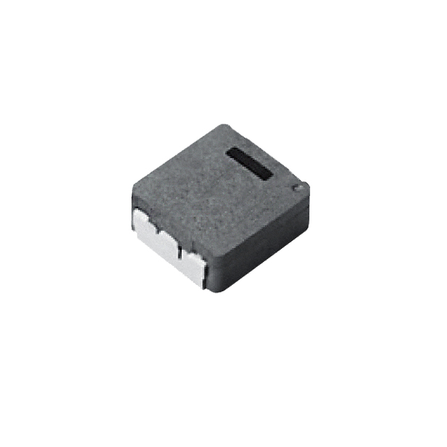 ETQ-P6M150KLC Panasonic Electronic Components  Fixed Inductors
