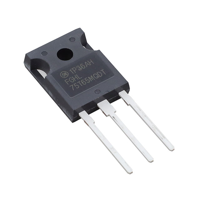 BD60223FP-E2 Rohm Semiconductor  Contrôleurs de pilotes de moteurs