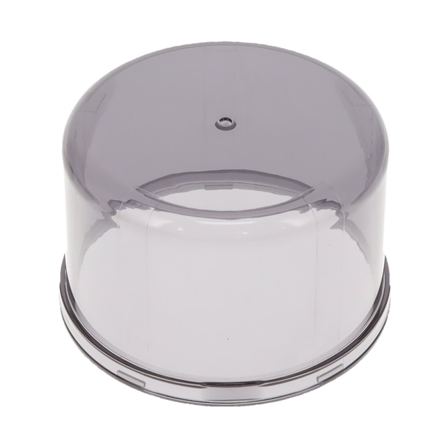 FLB-C70-501-001 Amphenol ICC (Commercial Products)  Accessoires optoélectroniques