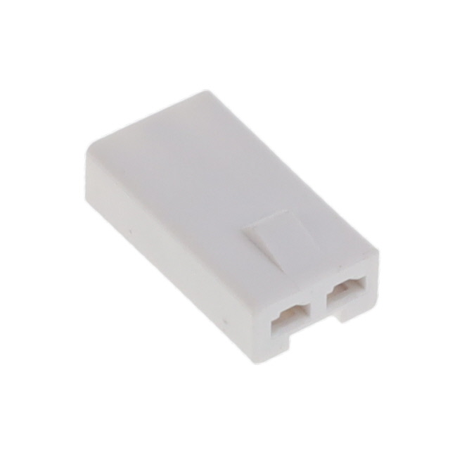 FLM-S21-W0 Amphenol ICC (Commercial Products)  Conjuntos de conectores de iluminación de estado sólido