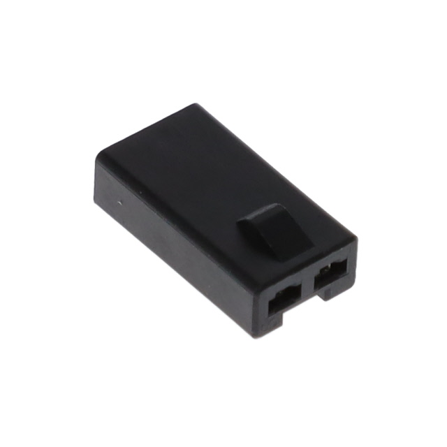 FLM-S23-00 Amphenol ICC (Commercial Products)  Solid State Lighting Connector Assemblies