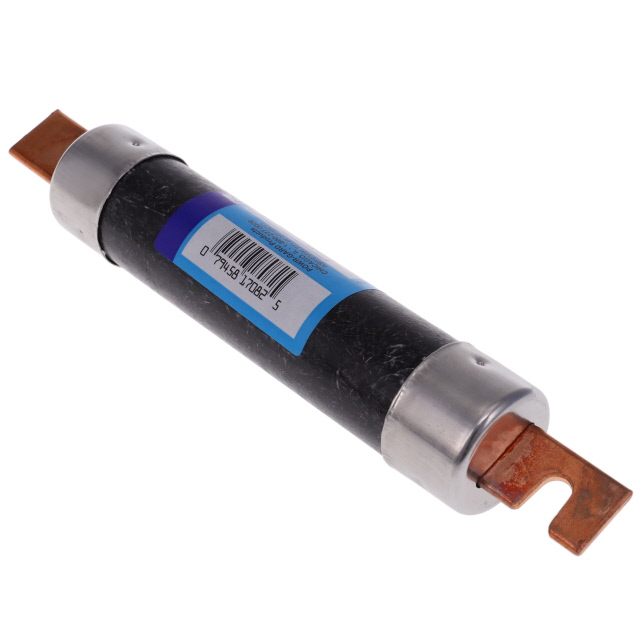 FLSR100.V Littelfuse Inc. Electrical Specialty Fuses