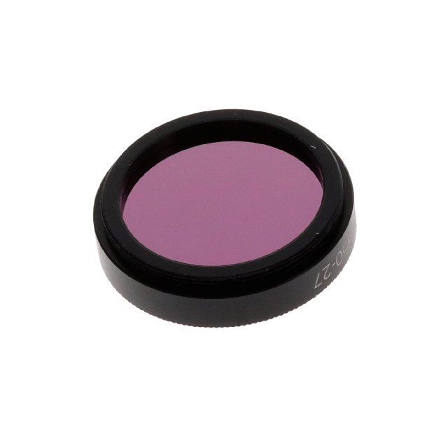 FLTI850-27 Banner Engineering Corporation  Industrial Automation Accessories