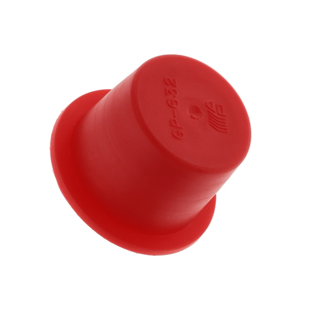 GP632A Essentra Components  Tappi per fori - Tappi conici