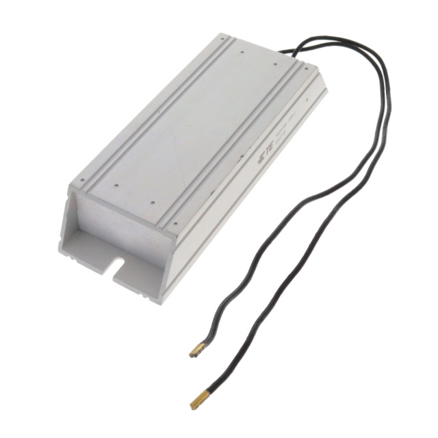 HCH165J22RJ TE Connectivity Passive Product  Resistori montati sul telaio