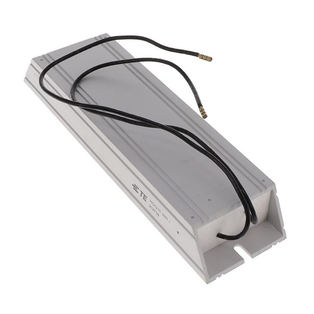 HCH215J68RJ TE Connectivity Passive Product  Resistori montati sul telaio