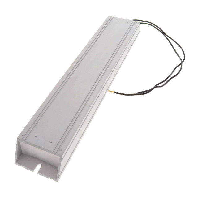 HCH335J220RJ TE Connectivity Passive Product  Resistori montati sul telaio