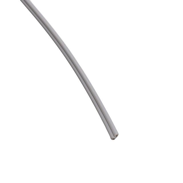 HFBR-PUD100Z Broadcom Limited  Kabel Drähte