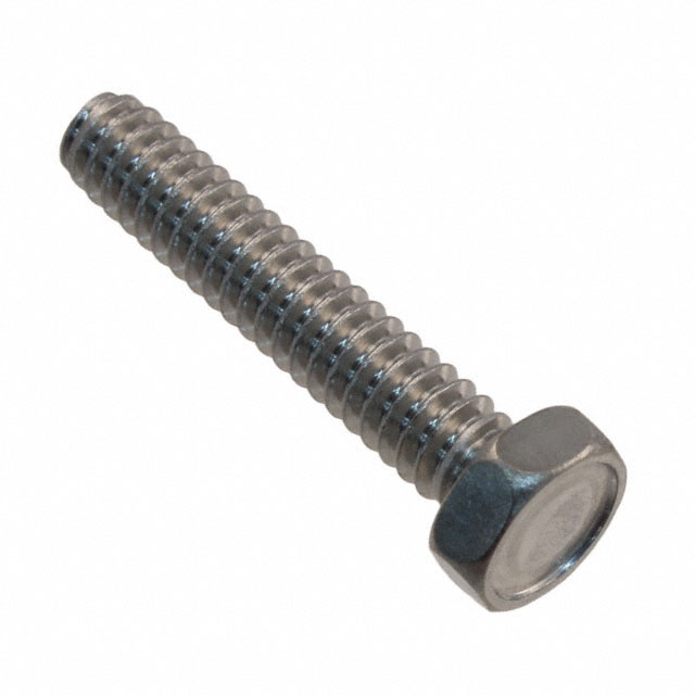 HMSSS 104 0100 B&F Fastener Supply  Vis Boulons