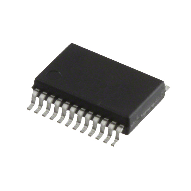 IR2114SSPBF Infineon Technologies  Gate-Treiber