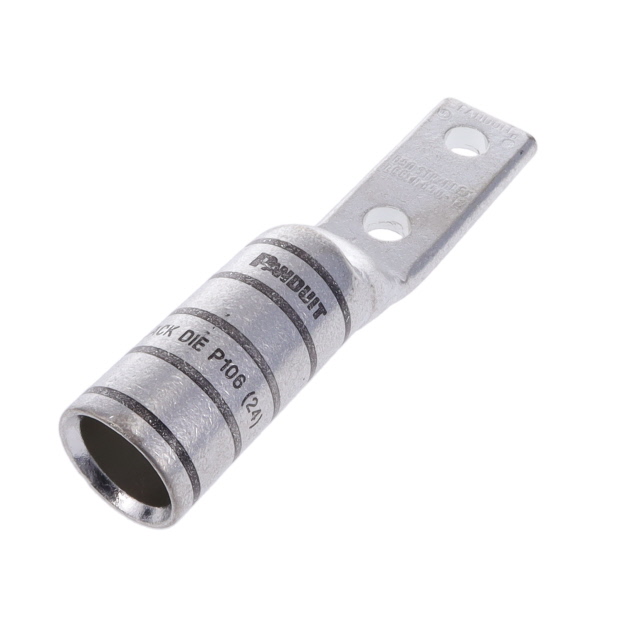 LCCXN650-12-6 Panduit Corp  Anse