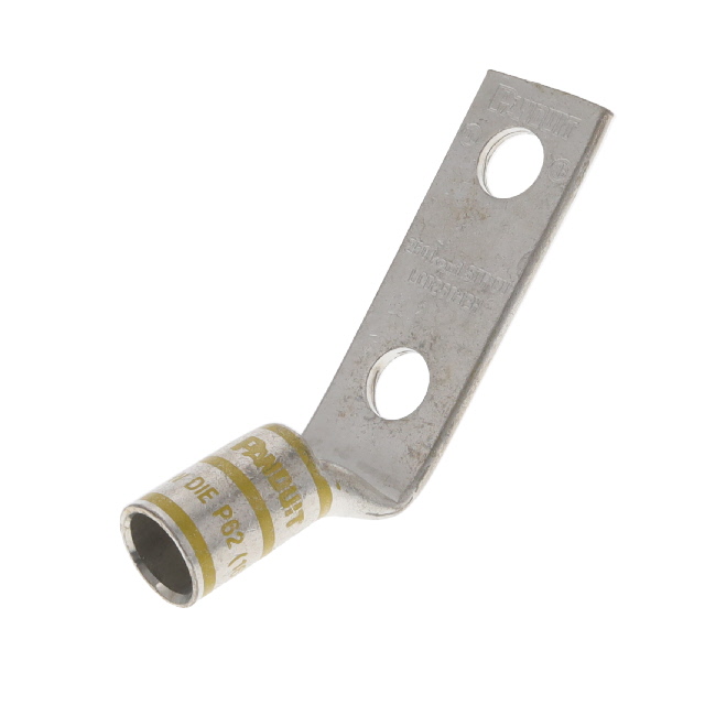 LCD250-12H-X Panduit Corp  Orejetas