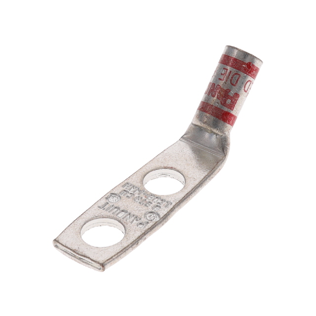 LCD8-14AH-L Panduit Corp  Ösen