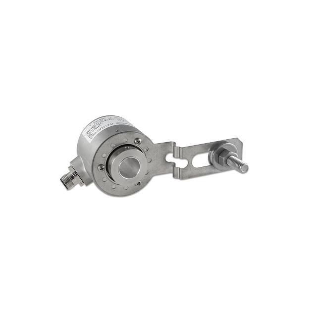 01091-006 Sensata-BEI Sensors  Encoders - Industrial