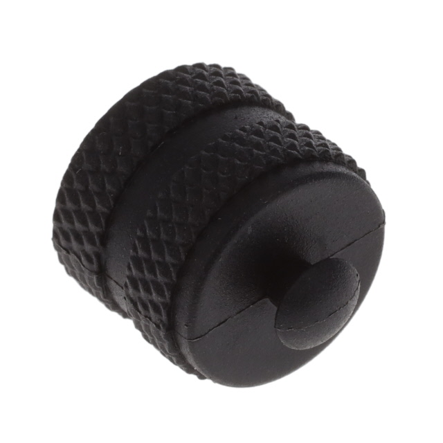 HDM12PRC Amphenol Industrial Operations  Accesorios para conectores circulares