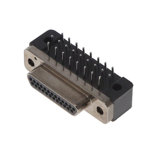 MDM-25PCBR-L61-A174 ITT Cannon, LLC  Conjuntos de conectores D-Sub