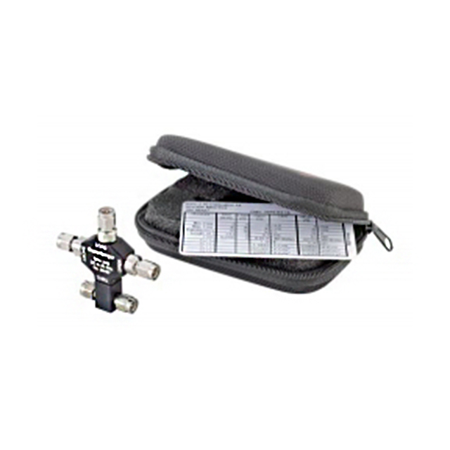 02S30R-MSOTS3 Rosenberger  Test and Measurement Accessories