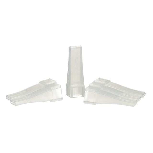 8204 3M  Ugelli per punte