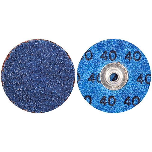 8834167066 Merit  Productos abrasivos y de acondicionamiento de superficies