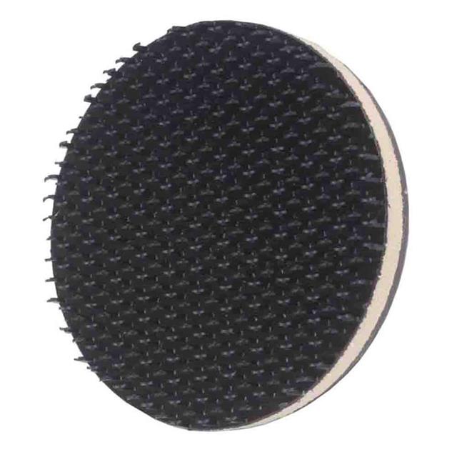 8834168025 Merit  Accesorios