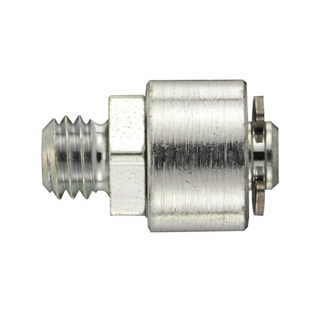 9300009957 HARTING  Accessori per connettori per impieghi gravosi