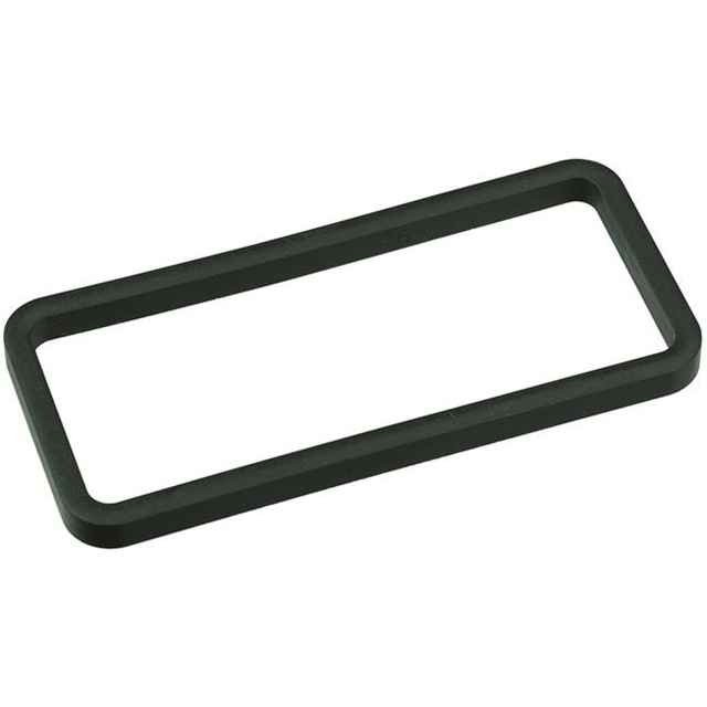 9300009963 HARTING  Heavy Duty Connector Accessories