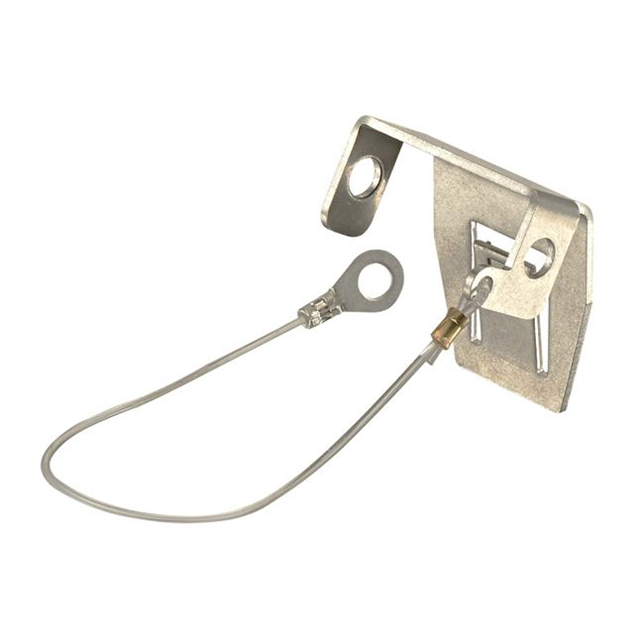 09300009987 HARTING  Heavy Duty Connector Accessories