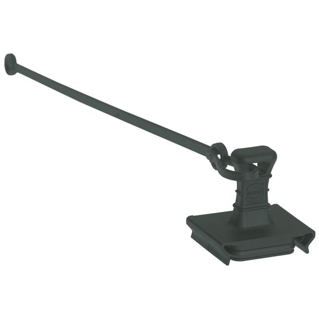 09350025402XL HARTING  Modular Connector Accessories