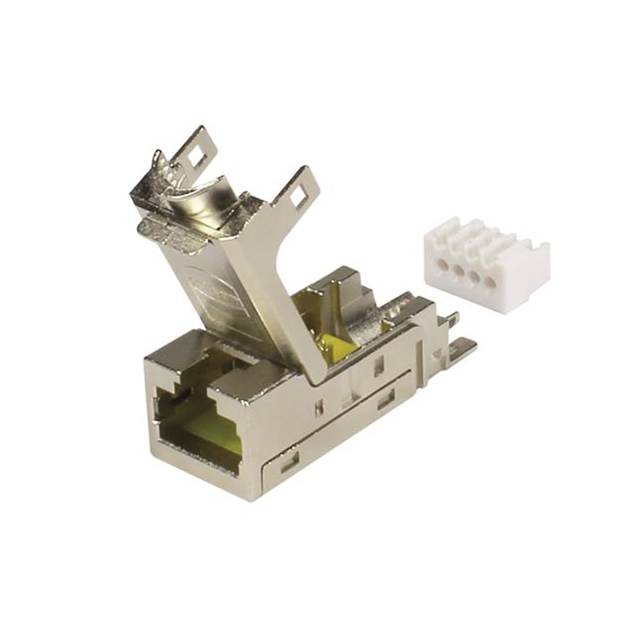 9455451120 HARTING  Jack per connettori modulari