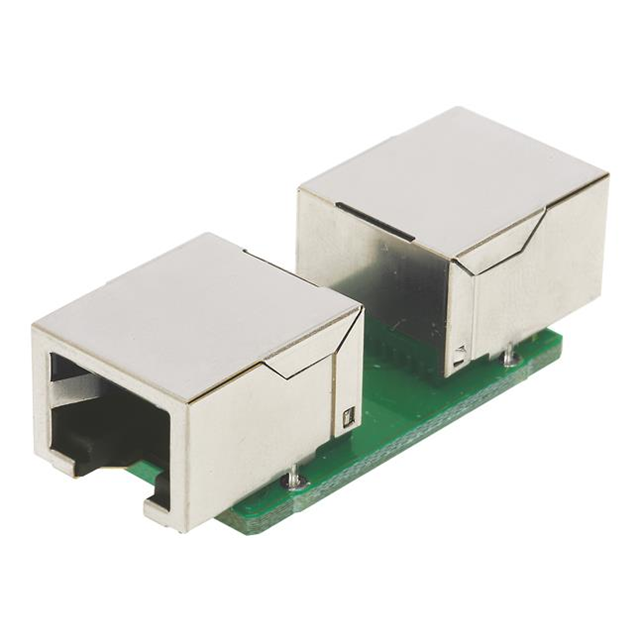 09455451130 HARTING  Modular Connector Adapters