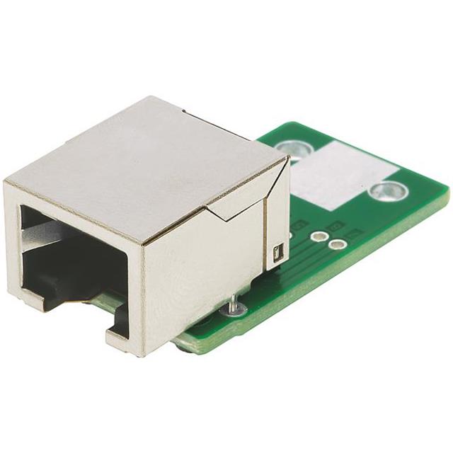 09455451134 HARTING  Modular Connector Adapters