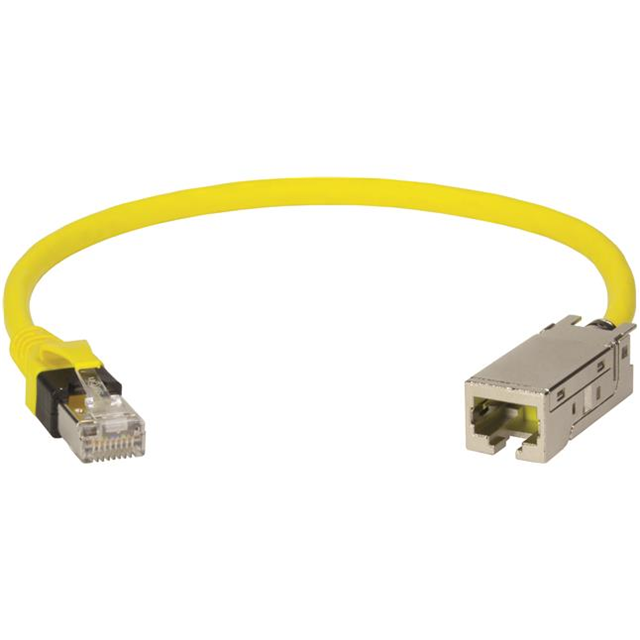 9455451517 HARTING  Assemblaggi di cavi