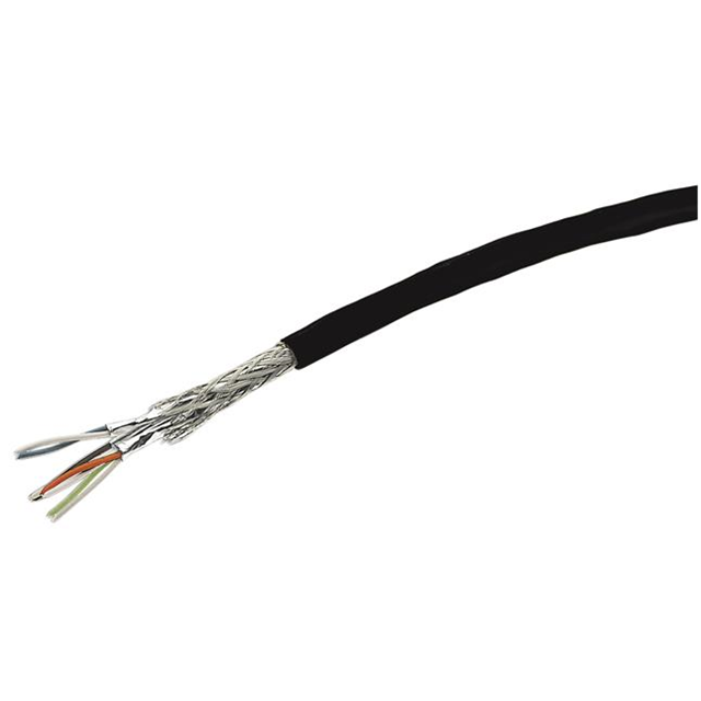 09456000501 HARTING  Câbles Fils