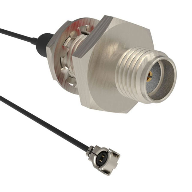 095-902-545-050 Amphenol RF  Assemblaggi di cavi