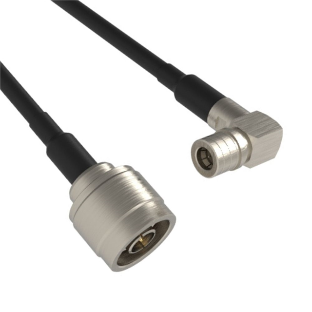 095-909-188M100 Amphenol RF  Assemblaggi di cavi