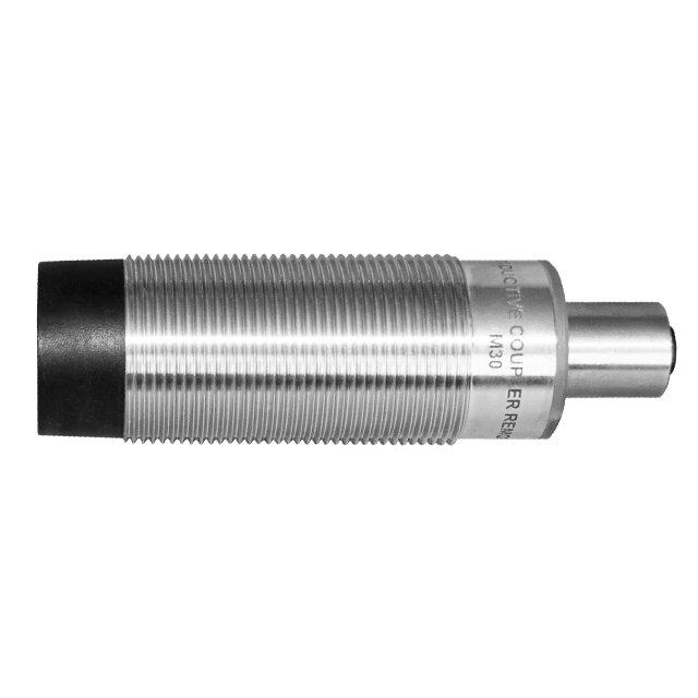 0E010959 SMW  Industrial Equipment