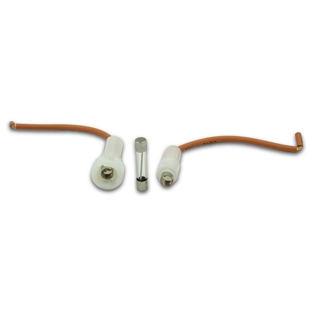 0FNY0020XP Littelfuse/Commercial Vehicle Products Sicherungshalter