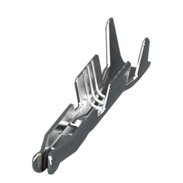 1013419 Phoenix Contact  Terminal Block Contacts