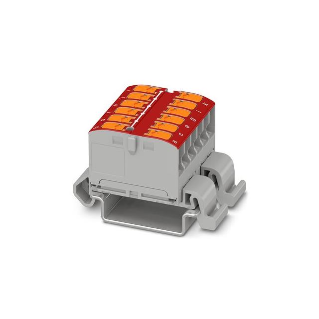 1019534 Phoenix Contact  Specializzato