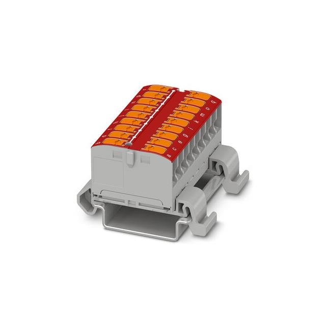 1019539 Phoenix Contact  Especializado