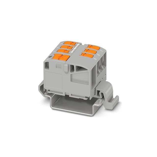 1019542 Phoenix Contact  Spezialisiert