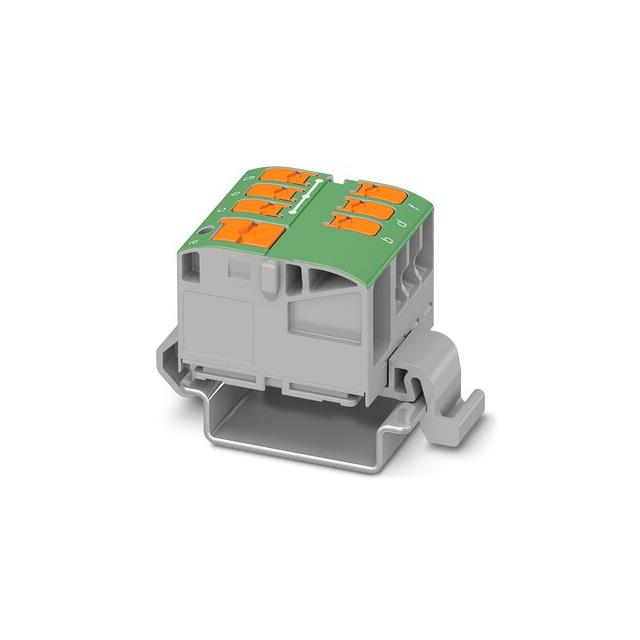 1019545 Phoenix Contact  Especializado