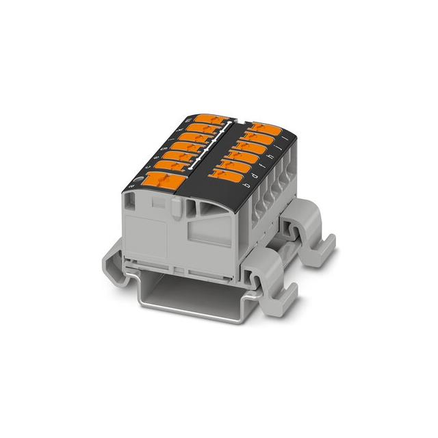 1019554 Phoenix Contact  Especializado