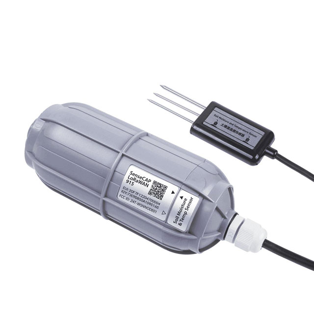 101990792 Seeed Technology Co., Ltd  Feuchtigkeitssensoren