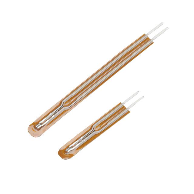 103JT-050 Semitec USA Corp  NTC Thermistors