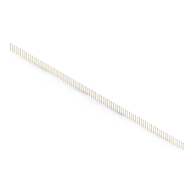 106-088-253-100 EDAC Inc.  Backplane Connector Contacts