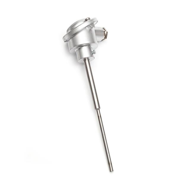 121I8200000200 Sensit  Thermocouples Sondes de température