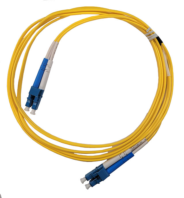 12D1-1-10 ZERO CONNECT  Assemblaggi di cavi